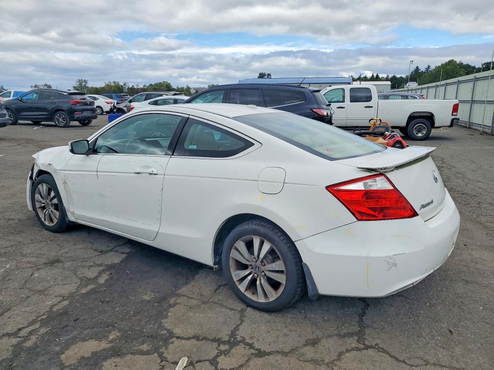 70254756 :رقم المزاد ، 1HGCS12849A023175 vin ، 2009 Honda Accord مزاد بيع