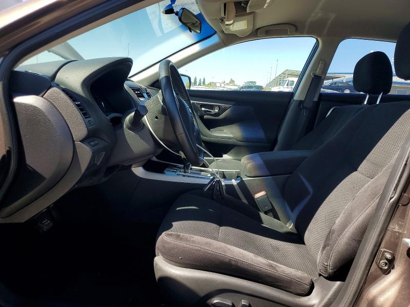 68195576 :رقم المزاد ، 1N4AL3APXEC281504 vin ، 2014 Nissan Altima مزاد بيع