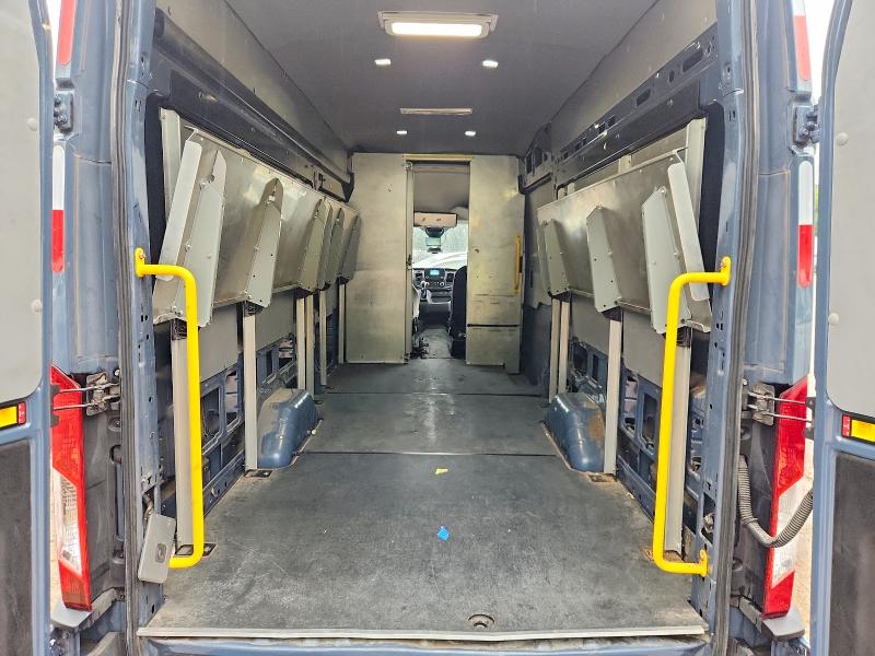 Aukcja sprzedaży 2020 Ford Transit 250, vin: 1FTBR3X83LKA28668, numer aukcji: 69055166