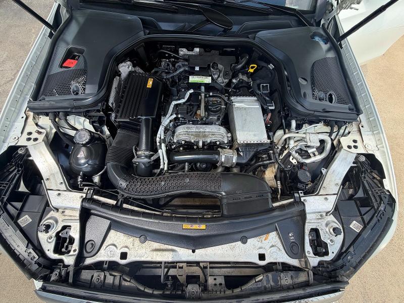 Aukcja sprzedaży 2017 Mercedes-benz E, vin: WDDZF4KB0HA203039, numer aukcji: 65962206
