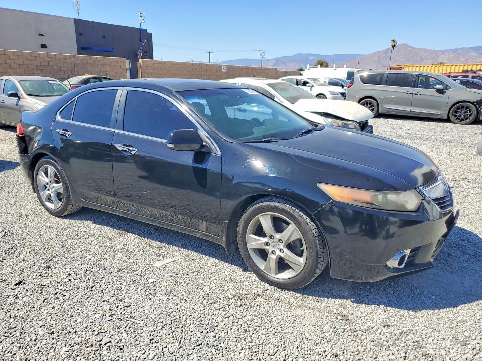 2013 Acura Tsx მანქანა იყიდება აუქციონზე, vin: JH4CU2F46DC002295, აუქციონის ნომერი: 67201586