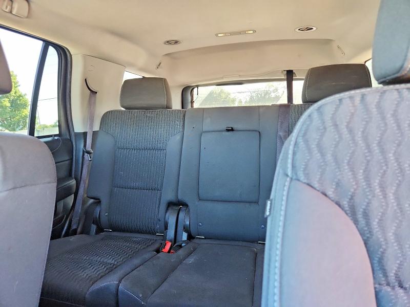 Aukcja sprzedaży 2016 Gmc Yukon, vin: 1GKS2AKC2GR418523, numer aukcji: 68826026
