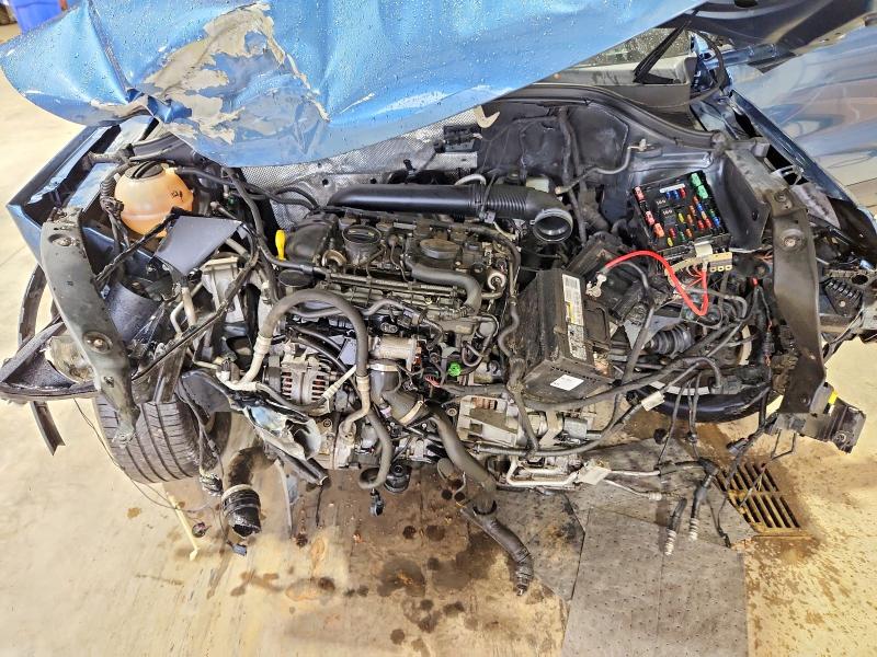 Aukcja sprzedaży 2017 Volkswagen Tiguan, vin: WVGAV7AX9HK009995, numer aukcji: 69096266