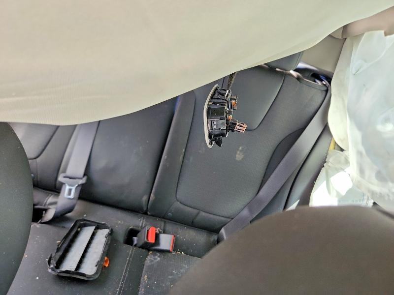 Aukcja sprzedaży 2026 Buick Encore Gx, vin: KL4AMBSL8TB135810, numer aukcji: 66851006