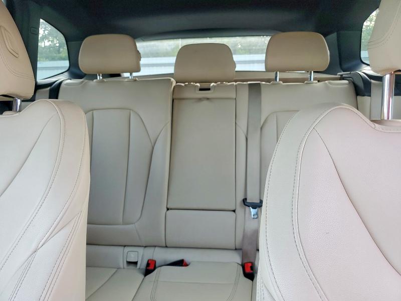 Продаж на аукціоні авто 2019 Bmw X3, vin: 5UXTR9C52KLP77181, номер лоту: 67464256