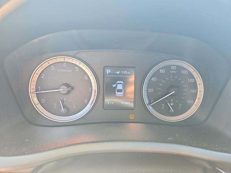 Продажа на аукционе авто 2019 Hyundai Sonata, vin: 5NPE24AF0KH755360, номер лота: 70071056