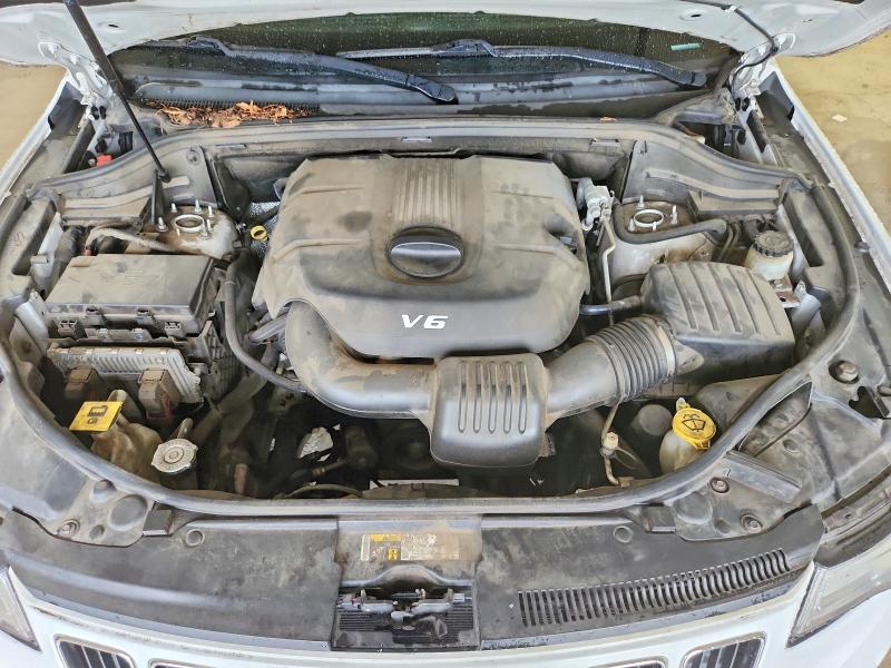 69110136 :رقم المزاد ، 1C4RJEBG1FC668117 vin ، 2015 Jeep Grand Cherokee مزاد بيع