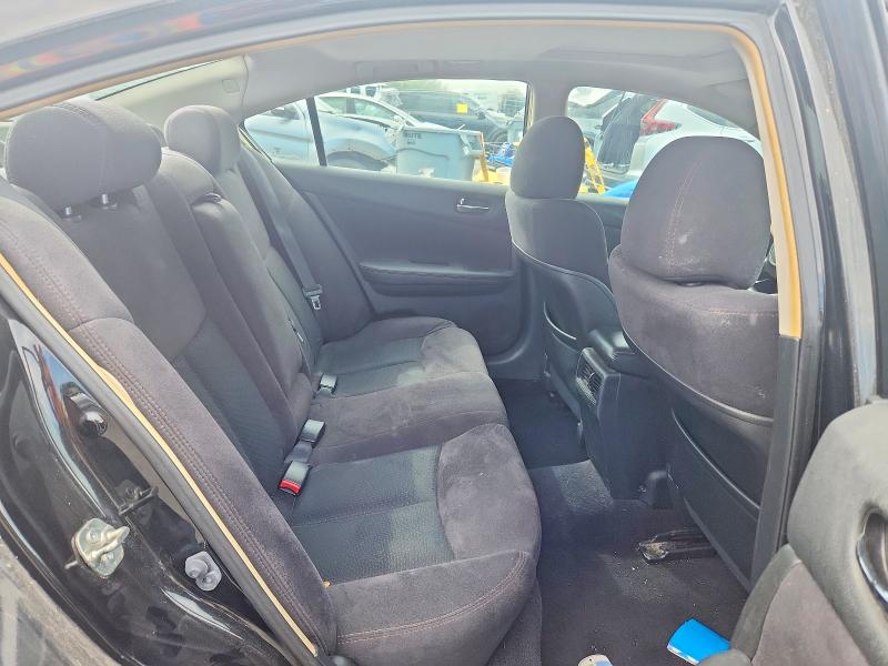 Aukcja sprzedaży 2014 Nissan Maxima, vin: 1N4AA5AP5EC496998, numer aukcji: 68619196
