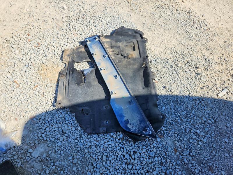 70772436 :رقم المزاد ، NM0GE9F22L1466912 vin ، 2020 Ford Transit Connect مزاد بيع