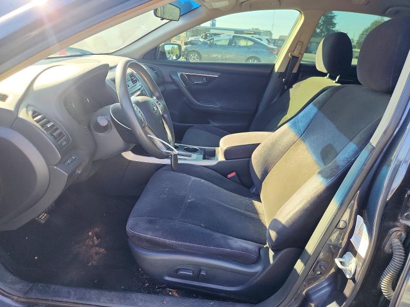 Aukcja sprzedaży 2013 Nissan Altima, vin: 1N4AL3AP0DN516365, numer aukcji: 68422316
