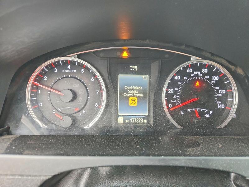 Aukcja sprzedaży 2016 Toyota Camry, vin: 4T1BF1FK1GU206108, numer aukcji: 70678926
