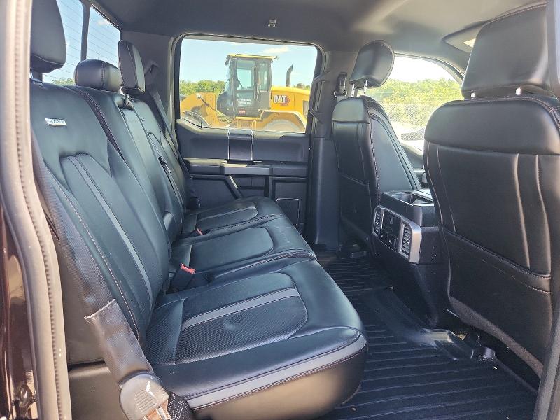 Продажа на аукционе авто 2019 Ford F150, vin: 1FTEW1E41KFB82460, номер лота: 67753136
