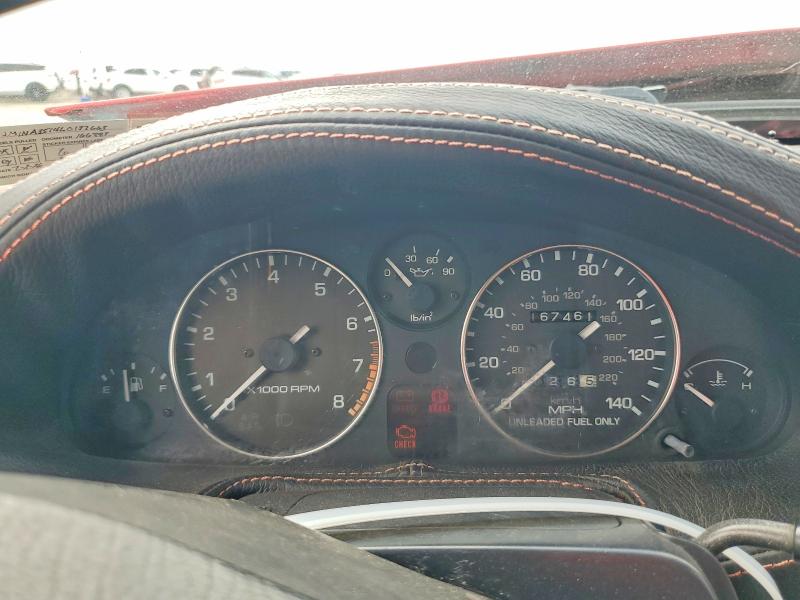 Продаж на аукціоні авто 1990 Mazda Mx-5 Miata, vin: JM1NA3514L0137663, номер лоту: 67082966