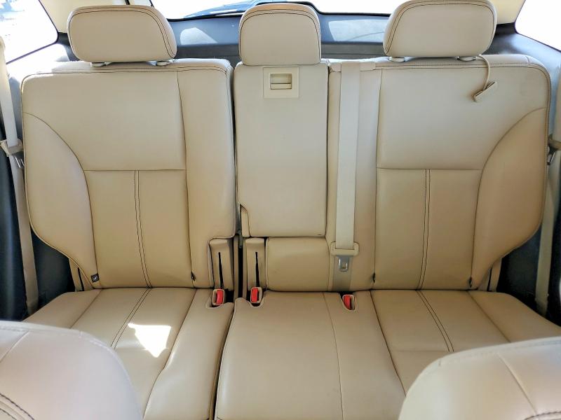 Aukcja sprzedaży 2008 Ford Edge, vin: 2FMDK49C28BA01110, numer aukcji: 70087196