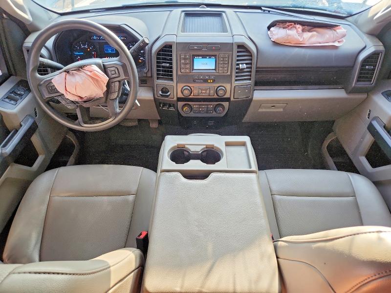 Продаж на аукціоні авто 2022 Ford F350, vin: 1FD8X3E64NEE94642, номер лоту: 70732526
