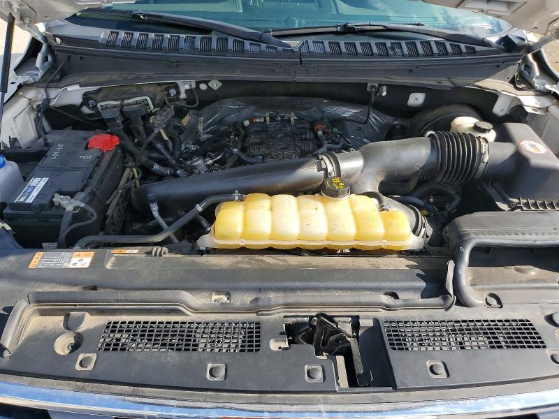 Продаж на аукціоні авто 2019 Ford Expedition, vin: 1FMJK1HT8KEA71600, номер лоту: 67994086