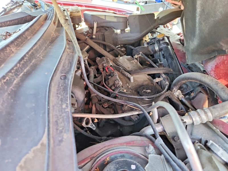 Продажа на аукционе авто 2003 Mitsubishi Outlander, vin: JA4LX31G83U029906, номер лота: 68616296