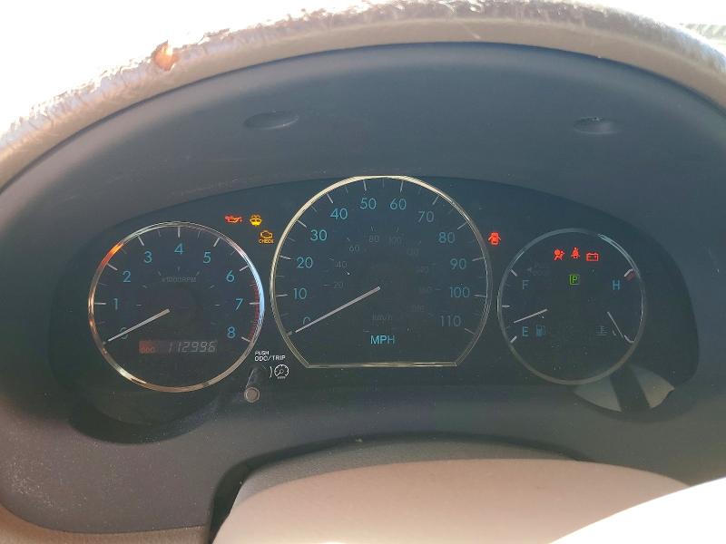 Продаж на аукціоні авто 2009 Toyota Sienna, vin: 5TDZK23C99S264492, номер лоту: 69816486