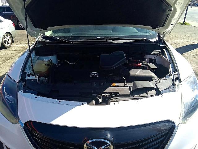 Aukcja sprzedaży 2014 Mazda Cx-9, vin: JM3TB2CV3E0434843        , numer aukcji: 67924036