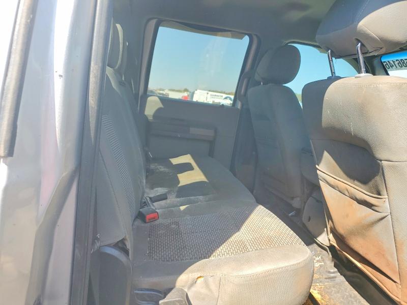 Aukcja sprzedaży 2012 Ford F350, vin: 1FT8W3BT6CEB29748, numer aukcji: 69586146
