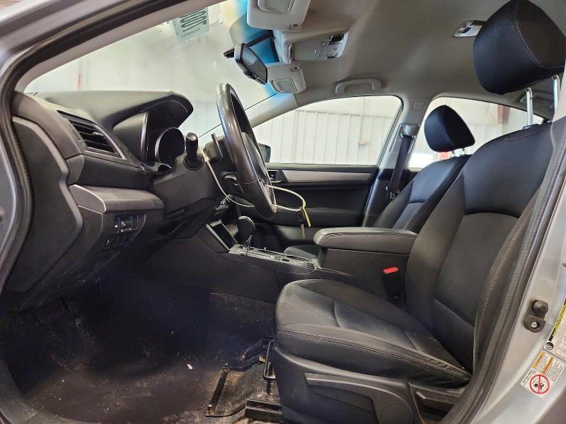 Aukcja sprzedaży 2016 Subaru Legacy, vin: 4S3BNAA62G3046022, numer aukcji: 70003576