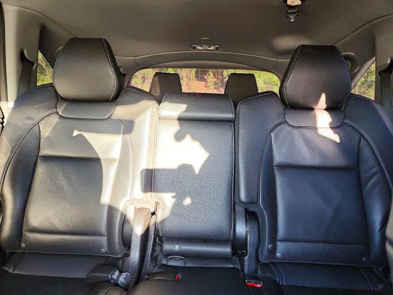 Продаж на аукціоні авто 2020 Acura Mdx, vin: 5J8YD4H53LL021783, номер лоту: 69056376