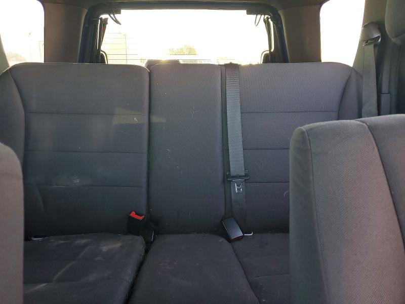 Продажа на аукционе авто 2012 Ford Escape, vin: 1FMCU0D74CKB57947, номер лота: 69748866