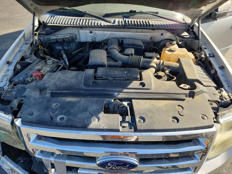 Auction sale of the 2010 Ford Expedition, vin: 1FMJK1F57AEA14940, lot number: 69442056