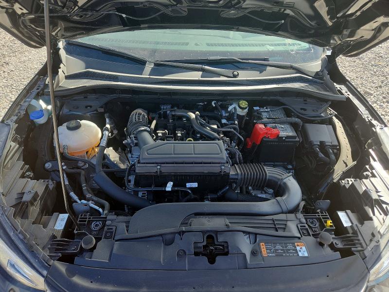 Aukcja sprzedaży 2026 Ford Escape, vin: 1FMCU0MN4TUA29209, numer aukcji: 69689976