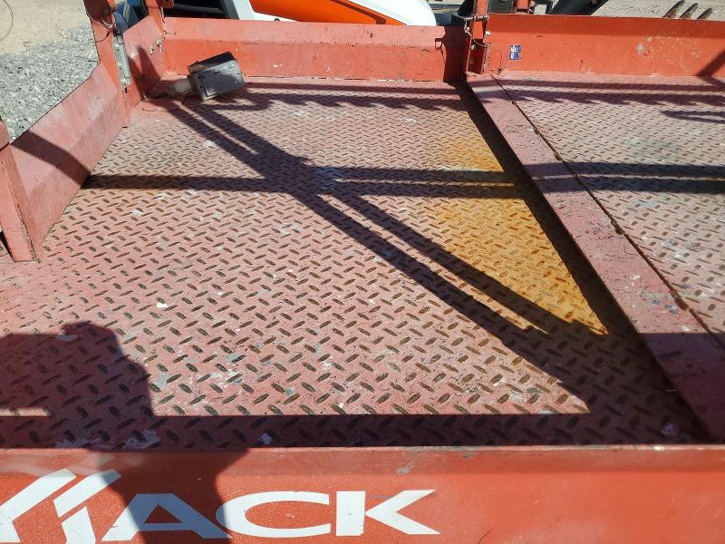 Продаж на аукціоні авто 2017 Skyjack Sj6832rt, vin: 37009956, номер лоту: 69312636