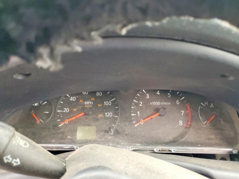 Aukcja sprzedaży 2006 Nissan Sentra, vin: 3N1CB51D06L455130, numer aukcji: 67006146