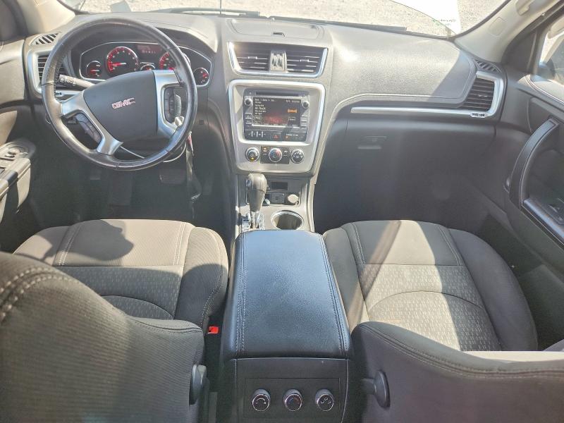 Продажа на аукционе авто 2016 Gmc Acadia, vin: 1GKKVNED7GJ168813, номер лота: 67903016