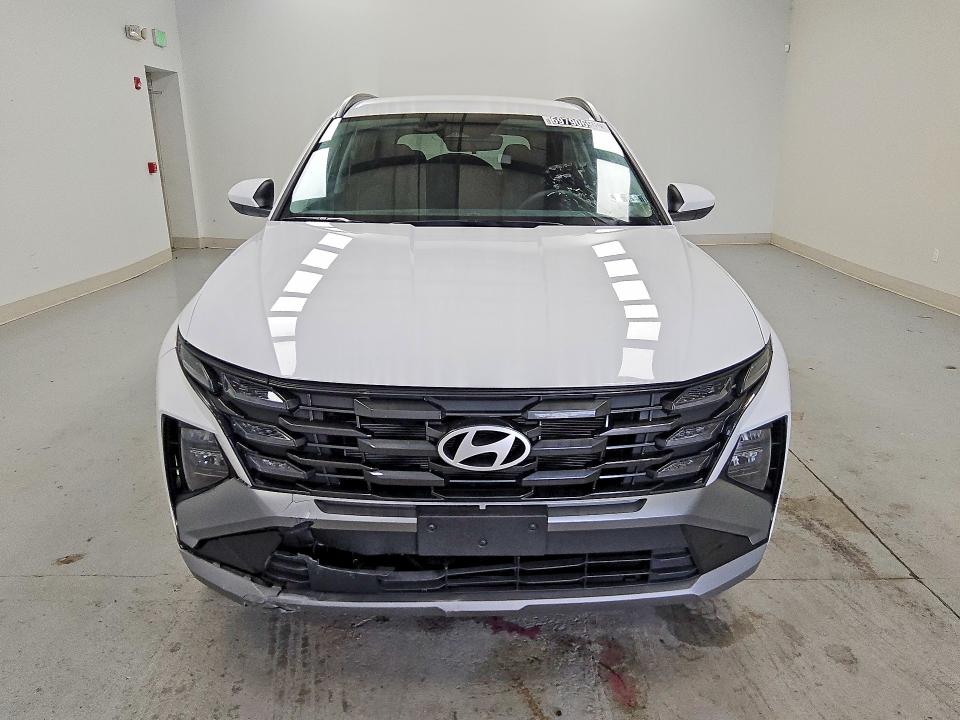 Продаж на аукціоні авто 2026 Hyundai Tucson, vin: 5NMJBCDE7TH650793, номер лоту: 69790696