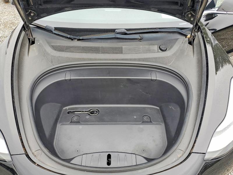 Продажа на аукционе авто 2019 Tesla Model 3, vin: 5YJ3E1EA7KF344838, номер лота: 70148566