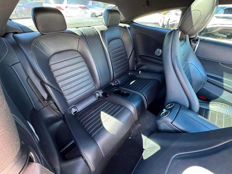 Aukcja sprzedaży 2017 Mercedes-benz C, vin: WDDWJ6EB9HF485886, numer aukcji: 70324586