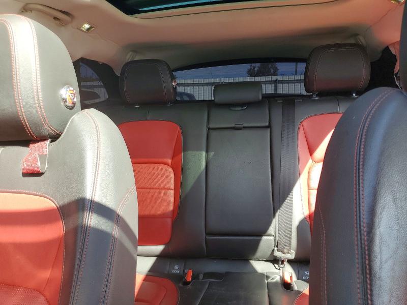Aukcja sprzedaży 2018 Jaguar F-pace, vin: SADCL2FX3JA202822, numer aukcji: 67492656
