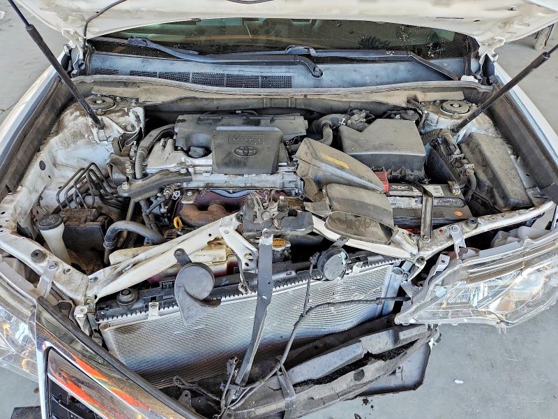 Продажа на аукционе авто 2012 Toyota Camry, vin: 4T1BF1FKXCU134948, номер лота: 69755326
