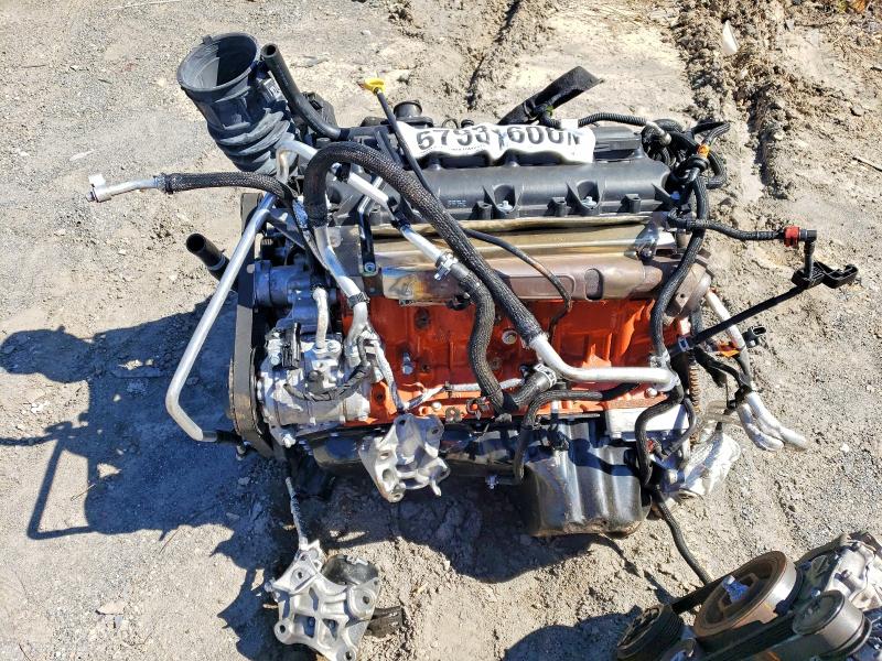 67931606 :رقم المزاد ، 1C4RJXSJ4RW307488 vin ، 2024 Jeep Wrangler مزاد بيع