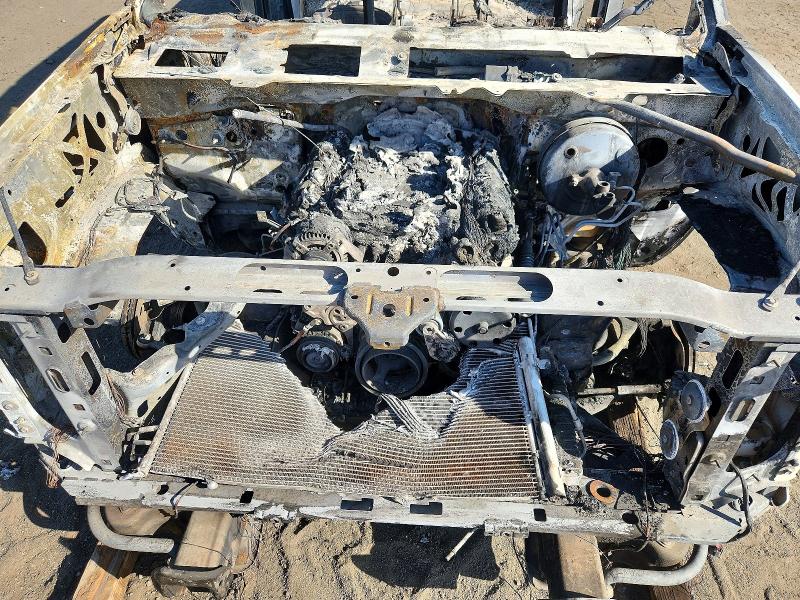 Продаж на аукціоні авто 2018 Chevrolet Silverado, vin: 3GCUKREC5JG179121, номер лоту: 67684146