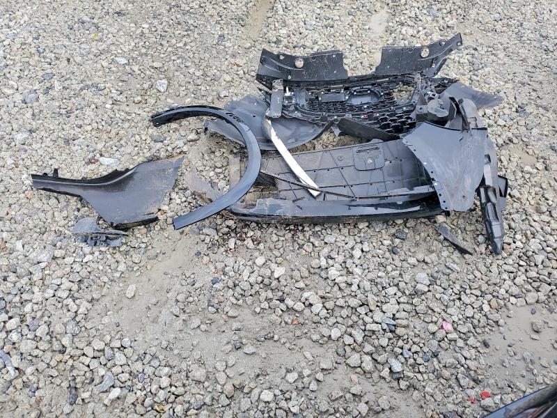 Продажа на аукционе авто 2025 Mazda Cx-5, vin: JM3KFBCM4S0714726, номер лота: 65695806