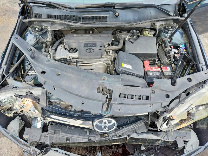 Продаж на аукціоні авто 2016 Toyota Camry, vin: 4T1BF1FK6GU163014, номер лоту: 68570326
