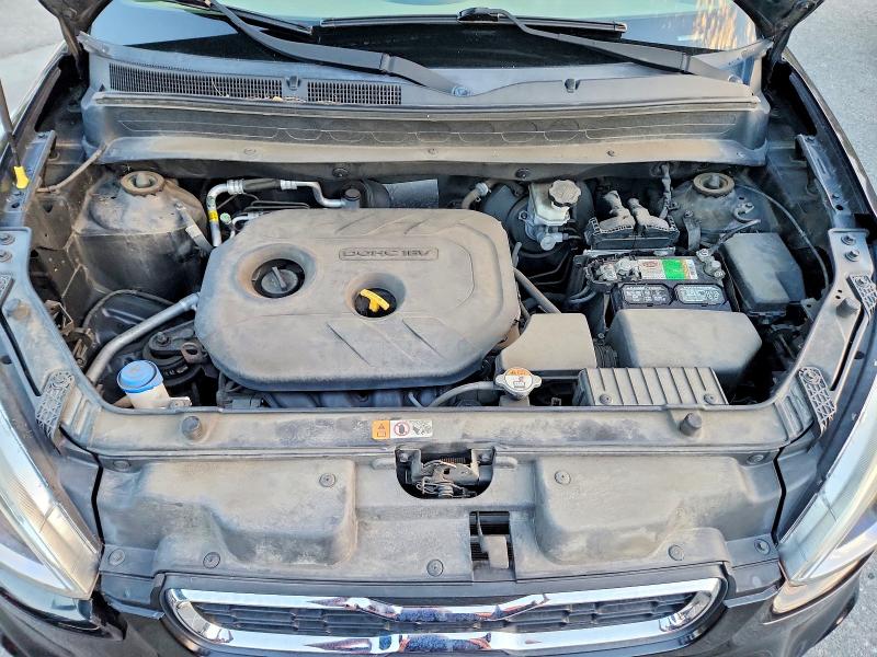 Продаж на аукціоні авто 2012 Kia Soul, vin: KNDJT2A61C7418878, номер лоту: 68242516