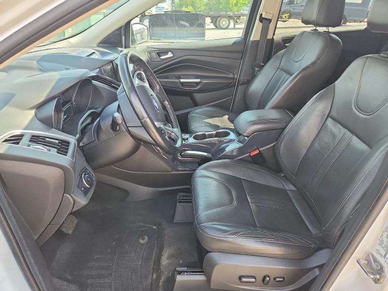 Продаж на аукціоні авто 2013 Ford Escape, vin: 1FMCU9J93DUA76051, номер лоту: 67389386