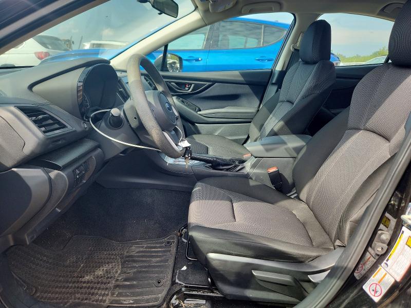 Aukcja sprzedaży 2017 Subaru Impreza, vin: 4S3GKAA62H3626998, numer aukcji: 66546376