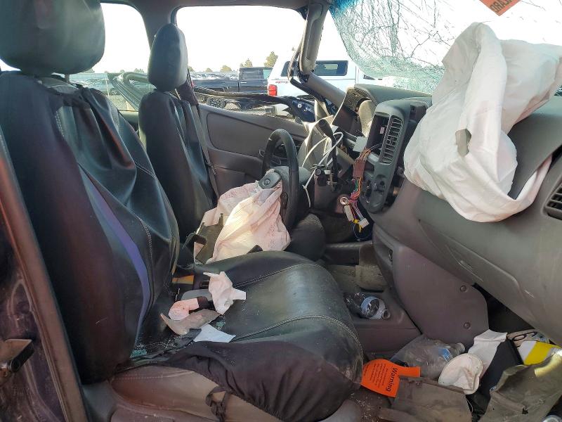 69117026 :رقم المزاد ، 1FMYU021X2KA64207 vin ، 2002 Ford Escape مزاد بيع