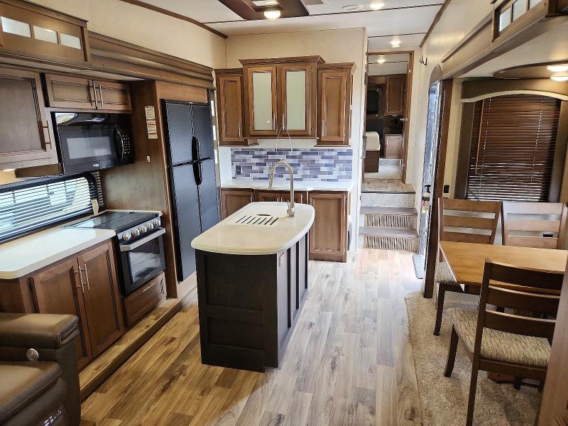 Продажа на аукционе авто 2020 Keystone Cougar302, vin: 4YDF30221L2506393, номер лота: 67499106