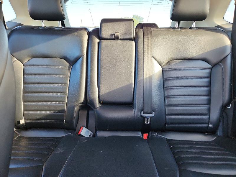 2019 Ford Edge მანქანა იყიდება აუქციონზე, vin: 2FMPK4J91KBB76954, აუქციონის ნომერი: 70876056