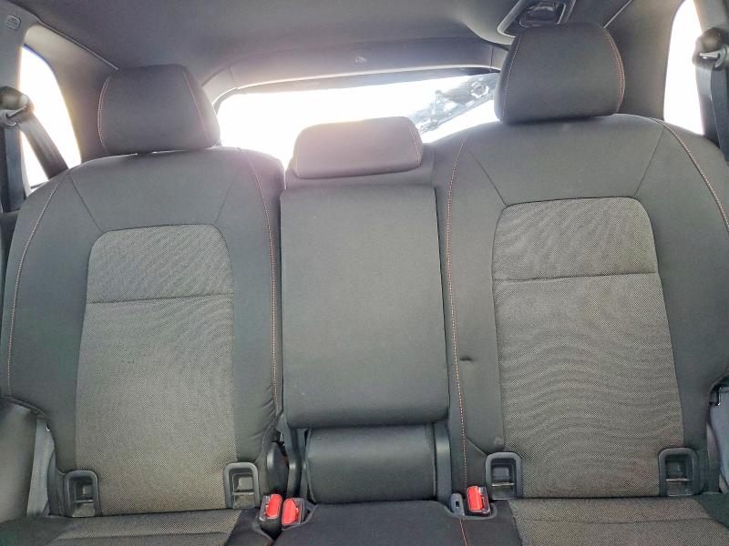 Aukcja sprzedaży 2023 Honda Cr-v, vin: 7FARS5H55PE011316, numer aukcji: 70513716