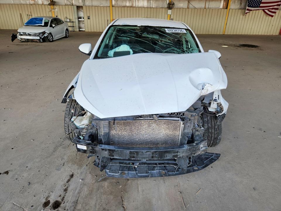 Продаж на аукціоні авто 2020 Hyundai Elantra, vin: 5NPD84LF7LH576645, номер лоту: 69234756
