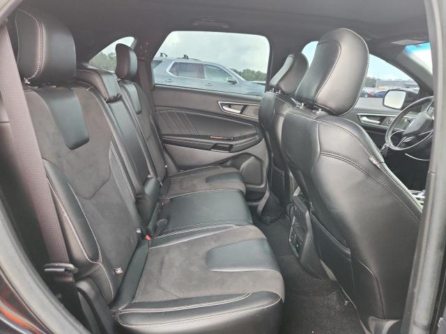 Продаж на аукціоні авто 2020 Ford Edge, vin: 2FMPK4AP3LBA23704, номер лоту: 67671406